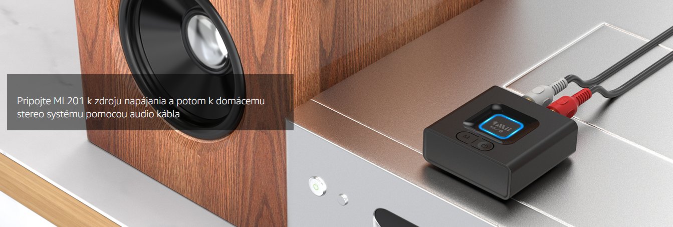 bluetooth-audio-prijimac-1mii-ml201-4