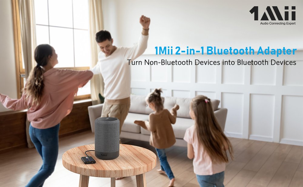 ml300-bluetooth-5-3-aptx-2v1-rca-jack-audio-vysílac-a-prijimac_8899