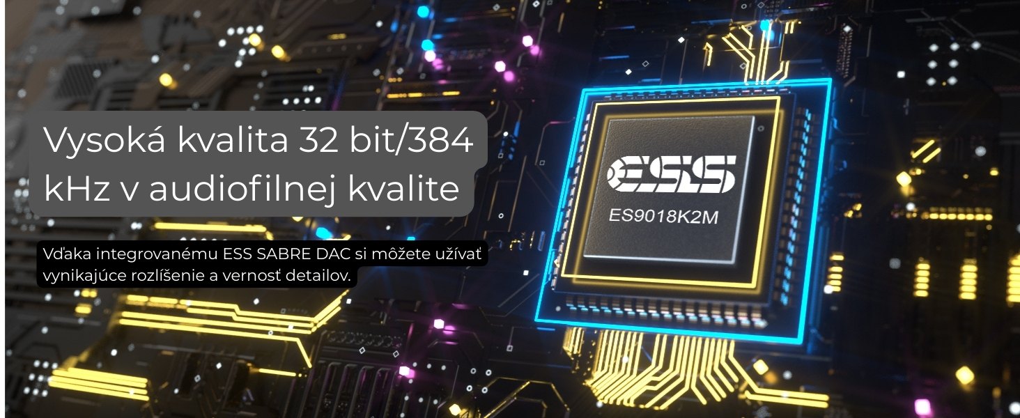 1mii-b06ultra-bluetooth-5-2-vysielac-ldac-hi-res-audio-aptx-model-b0304_4411