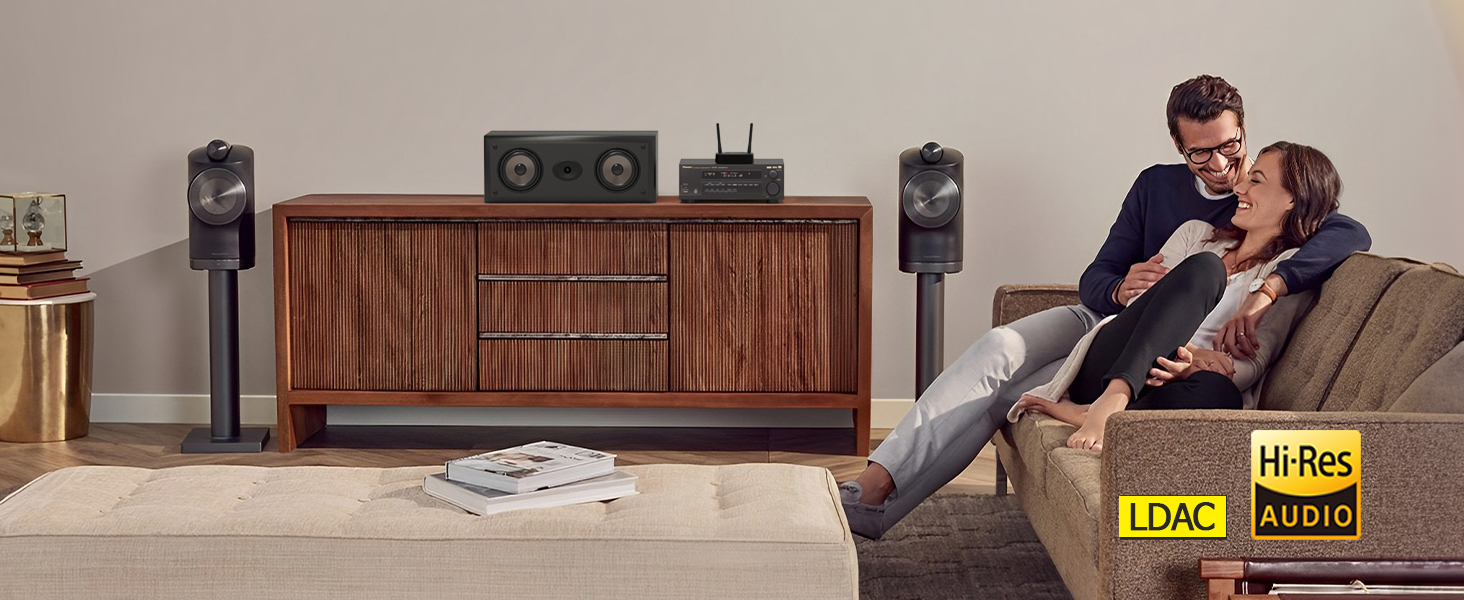 1mii-b06ultra-bluetooth-5-2-vysielac-ldac-hi-res-audio-aptx-model-b0304_44110