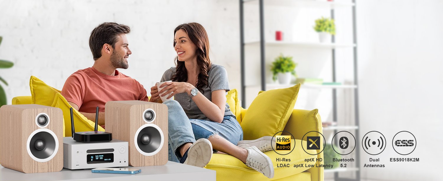 1mii-b06ultra-bluetooth-5-2-vysielac-ldac-hi-res-audio-aptx-model-b0304_44111