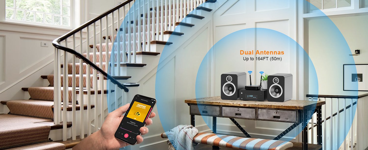 1mii-b06ultra-bluetooth-5-2-vysielac-ldac-hi-res-audio-aptx-model-b0304_4417