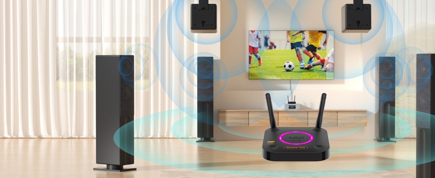 1mii-b06ultra-bluetooth-5-2-vysielac-ldac-hi-res-audio-aptx-model-b0304_4418