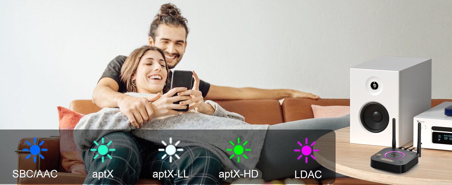 1mii-b06ultra-bluetooth-5-2-vysielac-ldac-hi-res-audio-aptx-model-b0304_4419