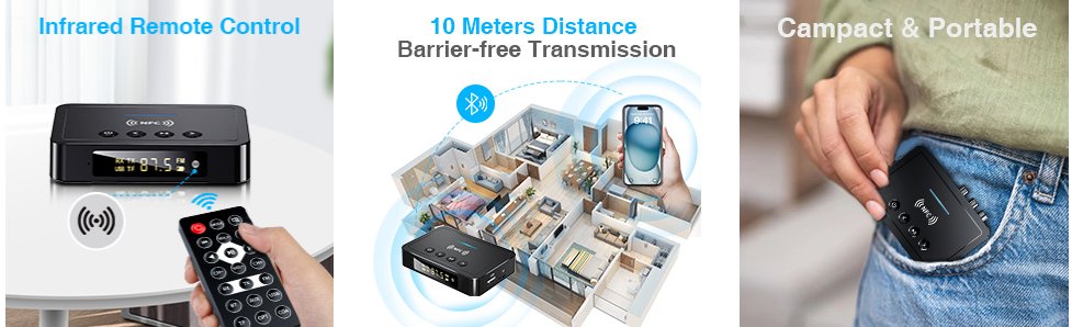 beed-m6-bluetooth-5-0-audio-adapter-3v1-s-nfc_88410