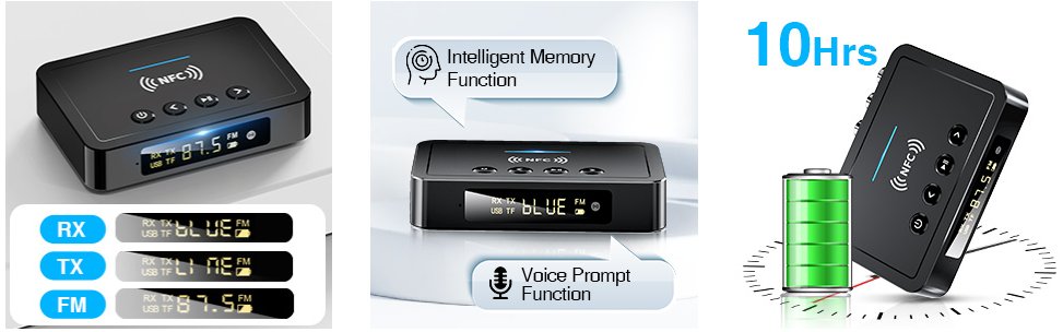 beed-m6-bluetooth-5-0-audio-adapter-3v1-s-nfc_88411