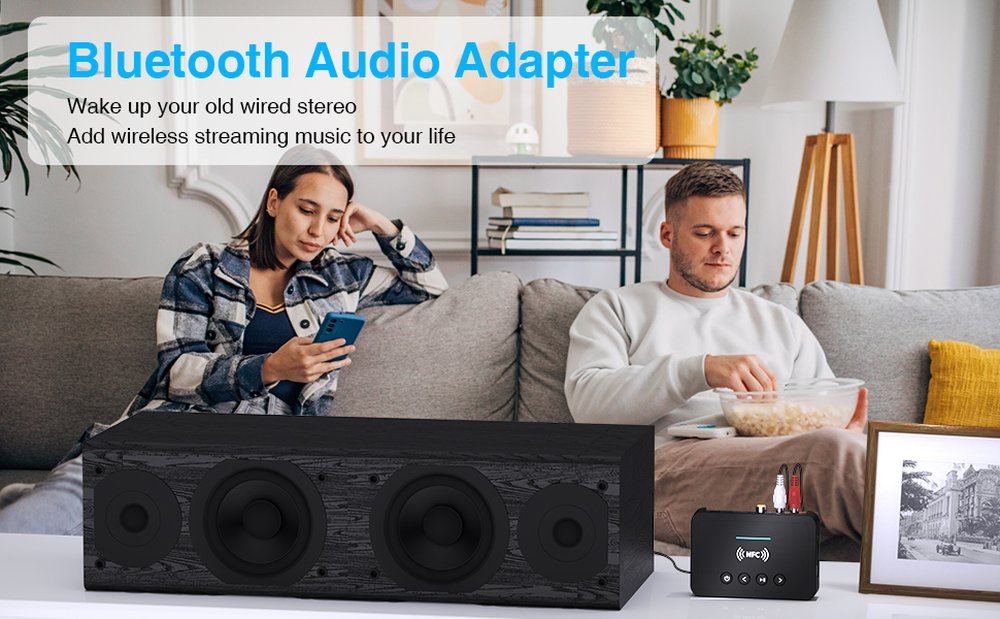 beed-m6-bluetooth-5-0-audio-adapter-3v1-s-nfc_88415