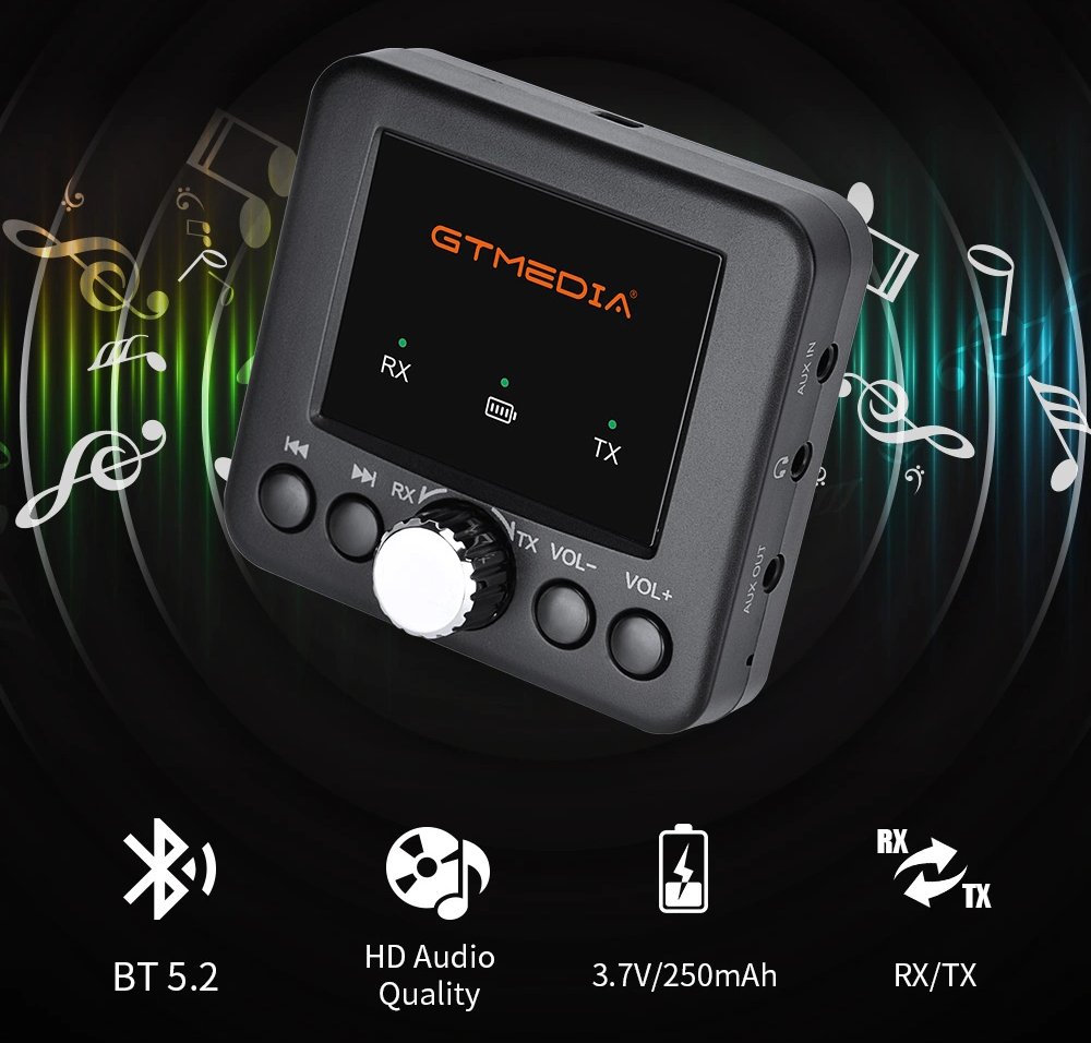 gtmedia_RT05_bluetooth-audio-prenasac_6541