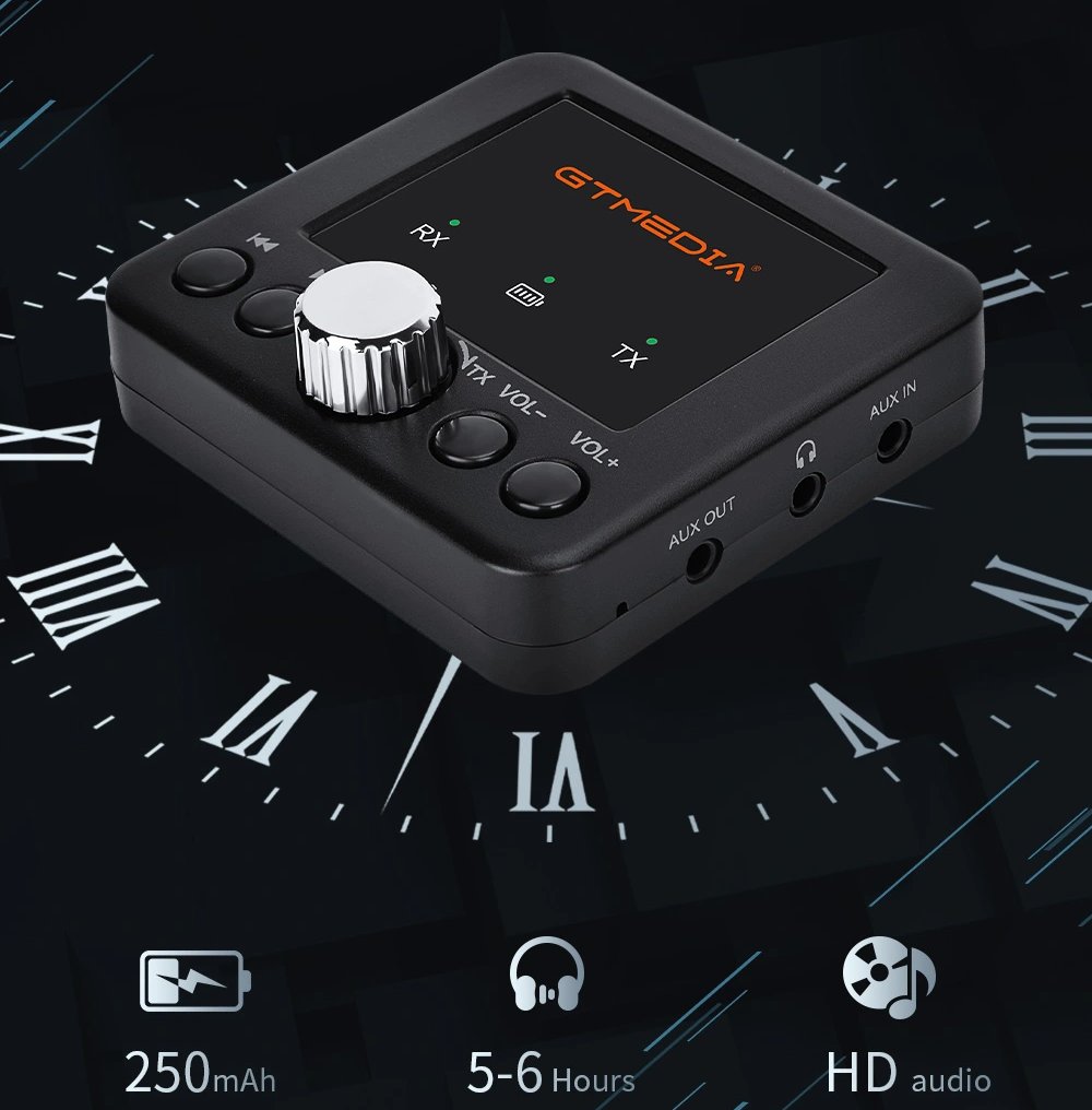 gtmedia_RT05_bluetooth-audio-prenasac_6545