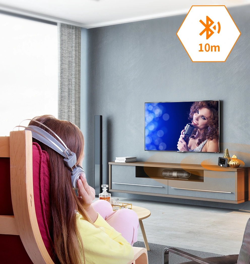 gtmedia_RT05_bluetooth-audio-prenasac_6546