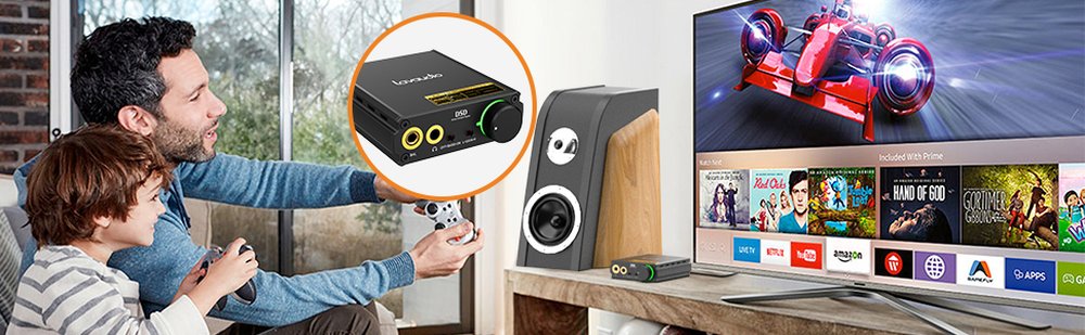 1mii-ds400-audio-receiver-usb-dac-sound-converter-lavaudio_65489