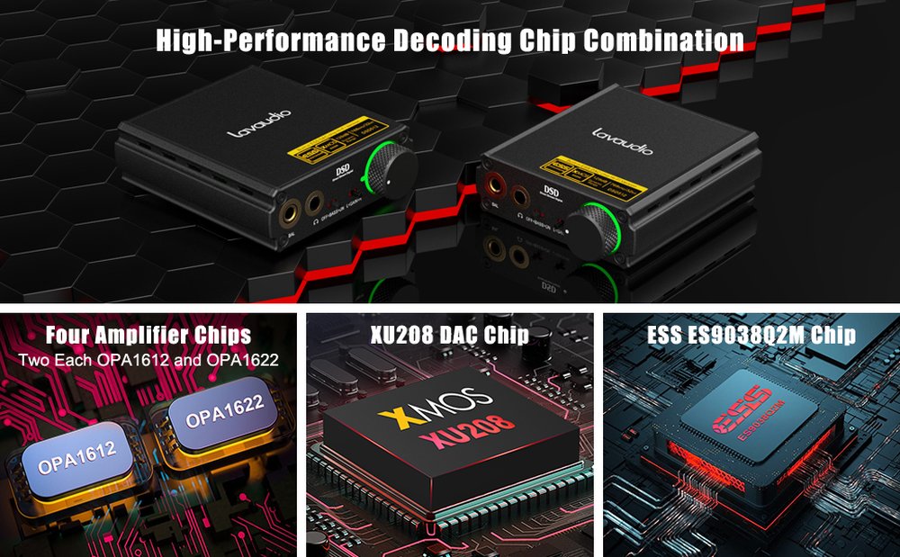 1mii-ds400-audio-receiver-usb-dac-sound-converter-lavaudio_65490