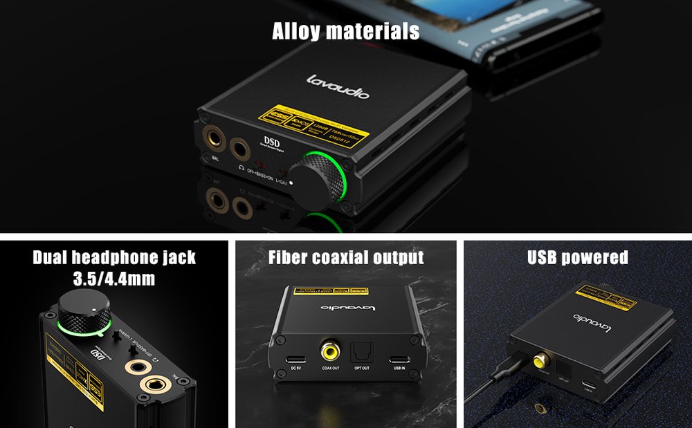 1mii-ds400-audio-receiver-usb-dac-sound-converter-lavaudio_65491