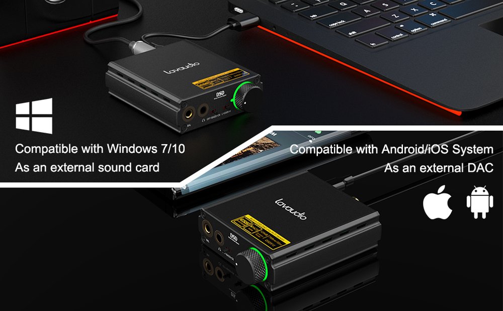1mii-ds400-audio-receiver-usb-dac-sound-converter-lavaudio_65493