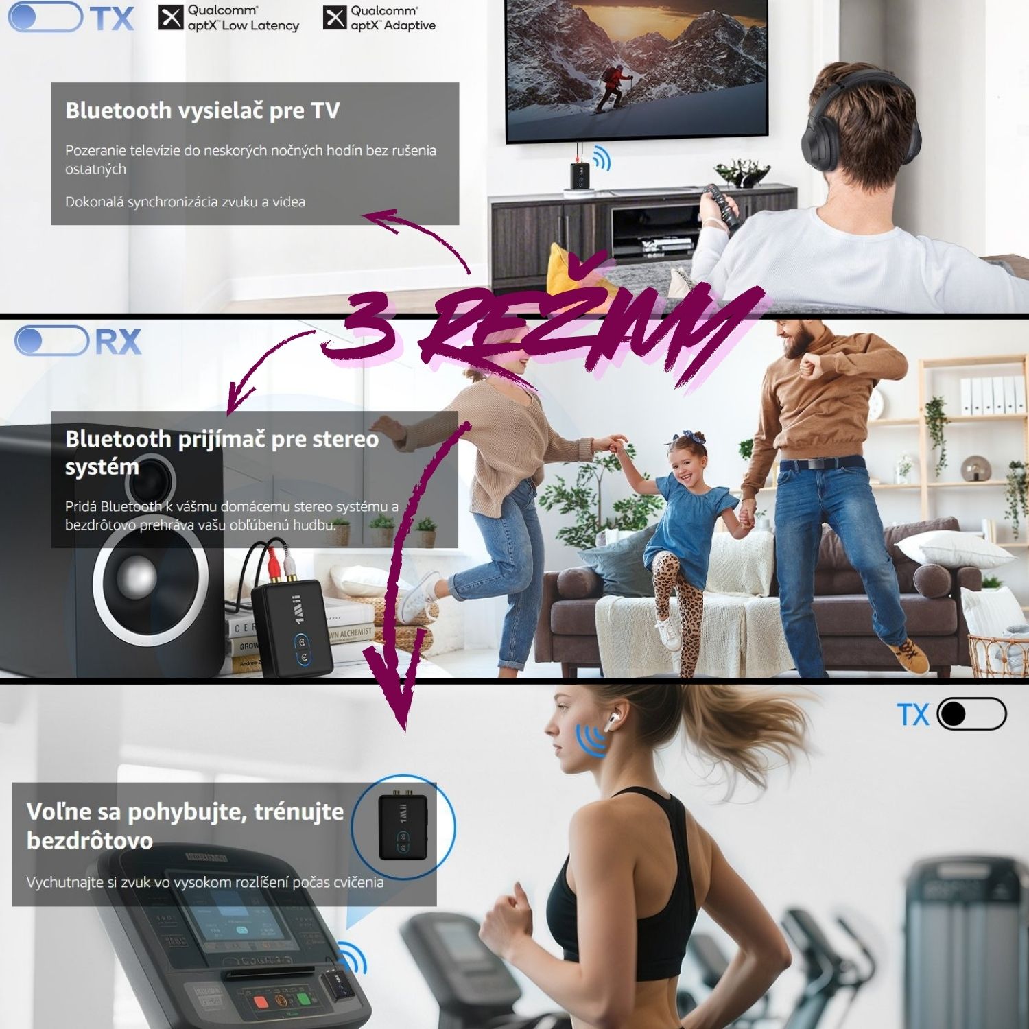 bluetooth-vysielac-prijimac-1mii-ml302-plus-aptx-30h_6610