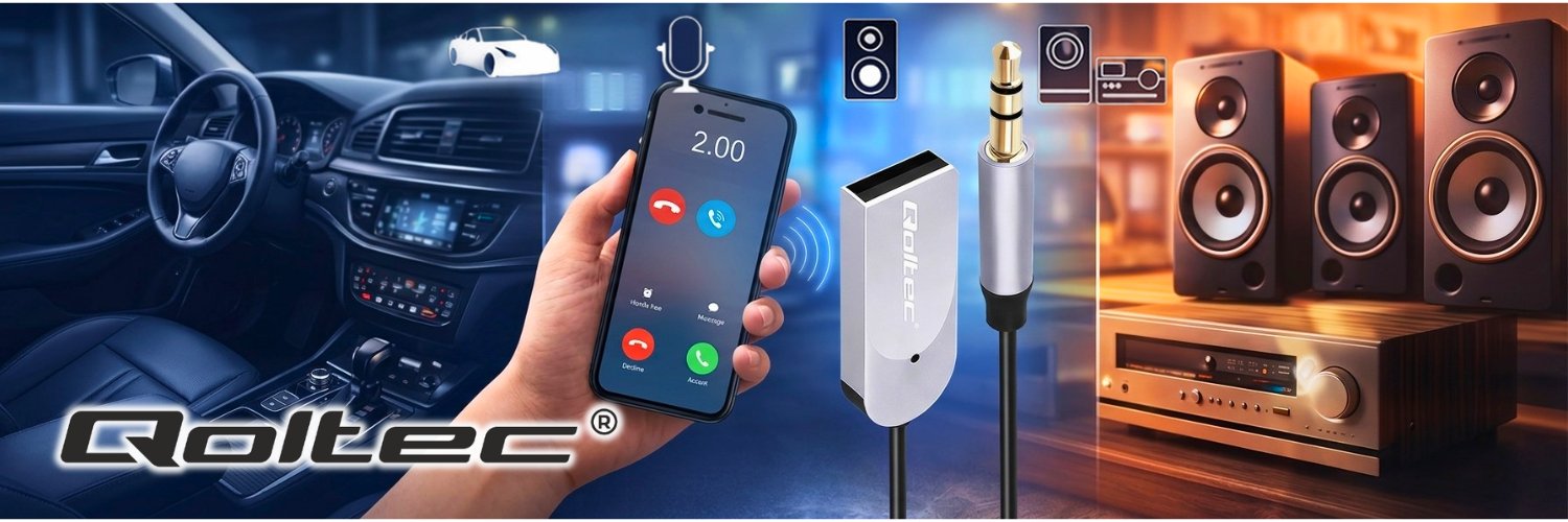 bluetooth-audio-prijimac-rca-aux-usb-bt1160_556