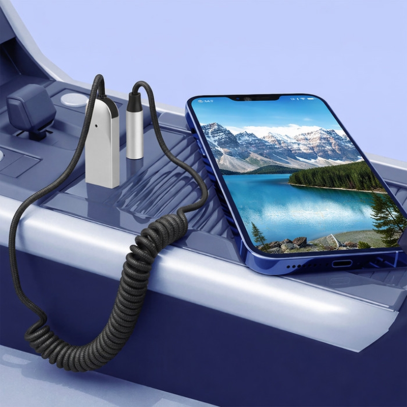 bluetooth-audio-prijimac-rca-aux-usb-bt1166