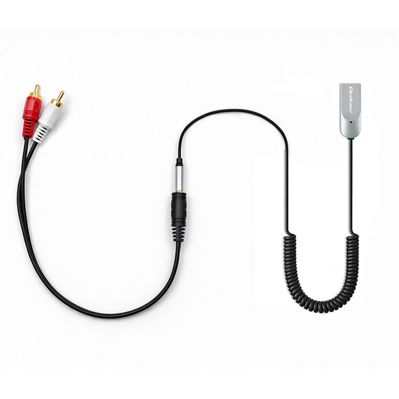 bluetooth-audio-prijimac-rca-aux-usb-bt1167