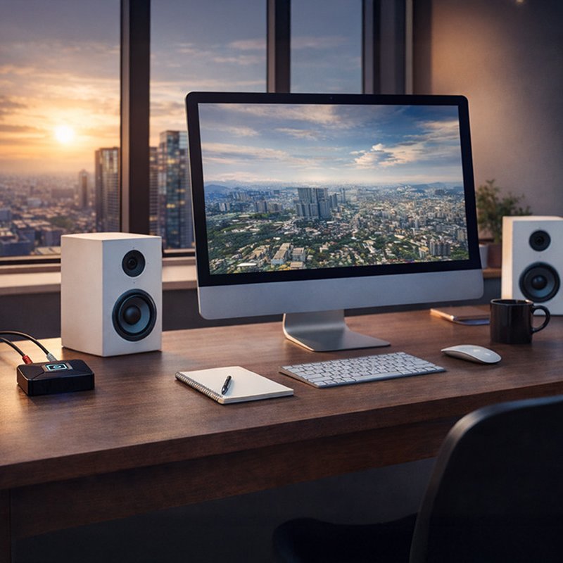 bluetooth-audio-adapter-nfc-rca-aux-10m_872