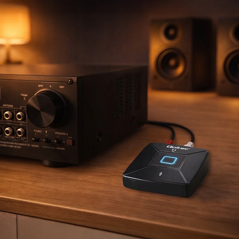 bluetooth-audio-adapter-nfc-rca-aux-10m_878