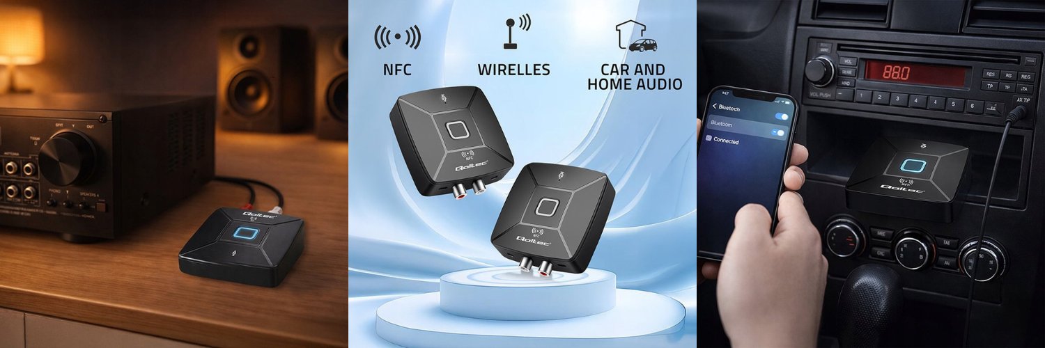 bluetooth-audio-adapter-nfc-rca-aux-10m_879