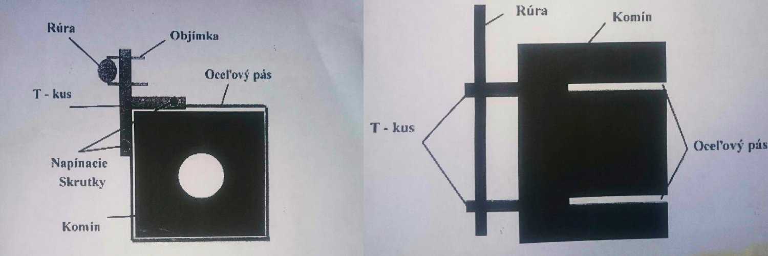 kominova-konzola-na-stoziar-ocelovy-pas-5m_6541