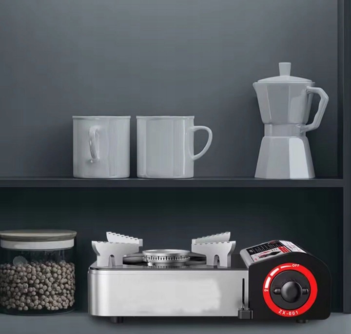 KUCHENKA-TURYSTYCZNA-na-wklady-PRZENOSNA-2-1KW-Rodzaj-gazowe-wolnostojace