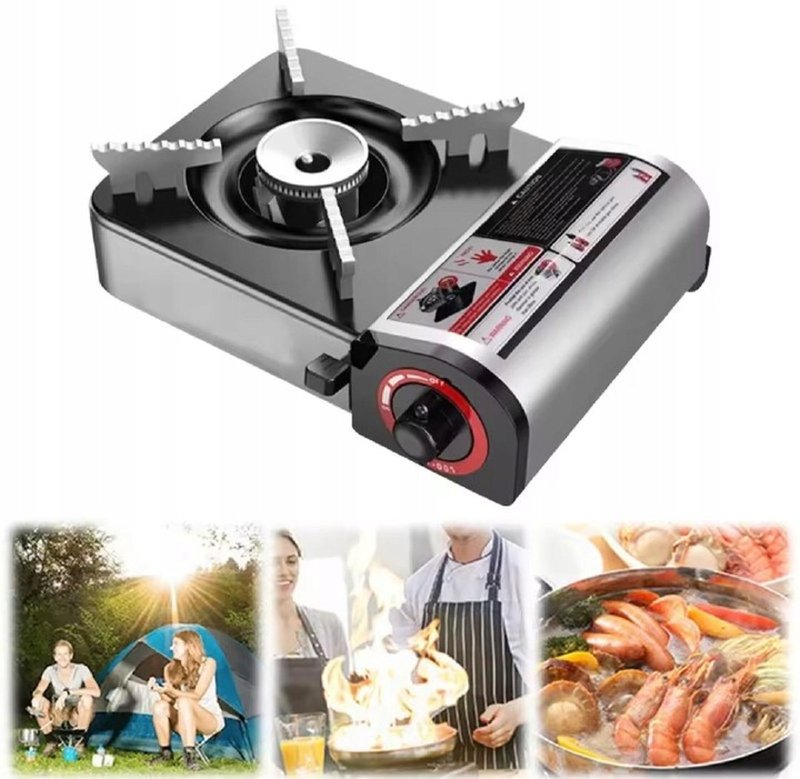 prenosny-kempingovy-varic-lxgaz08-2-1kw-1800kcal-h_8871