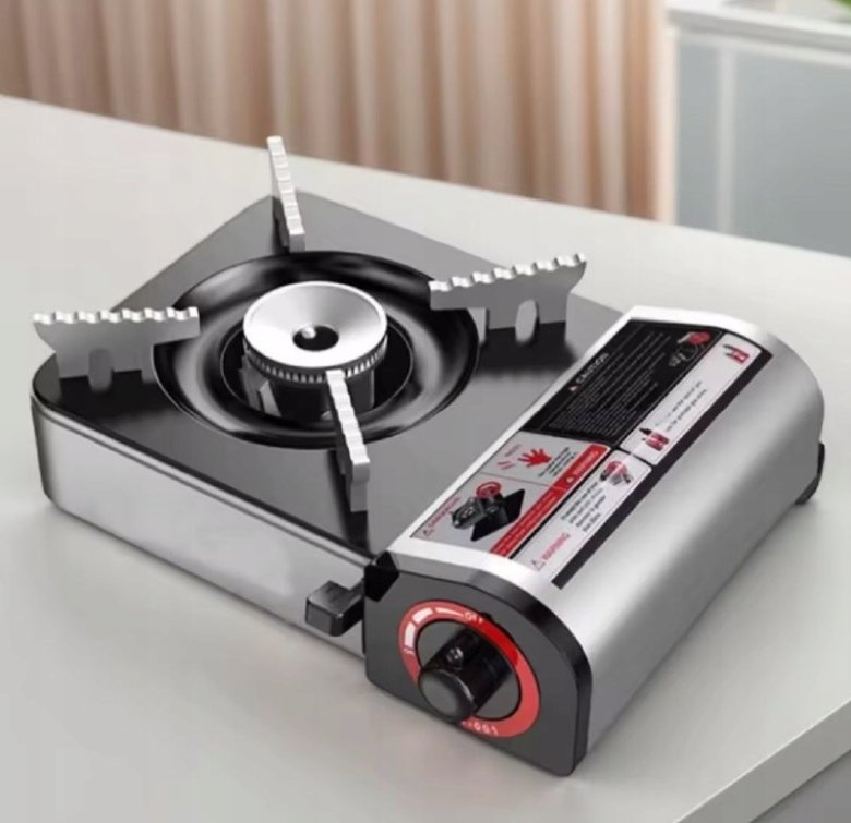 prenosny-kempingovy-varic-lxgaz08-2-1kw-1800kcal-h_8873