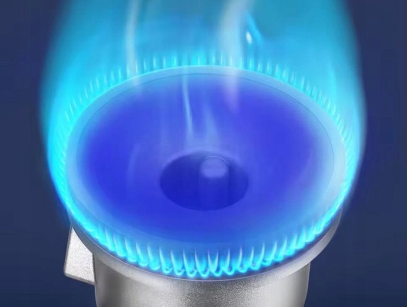 prenosny-kempingovy-varic-lxgaz08-2-1kw-1800kcal-h_8874