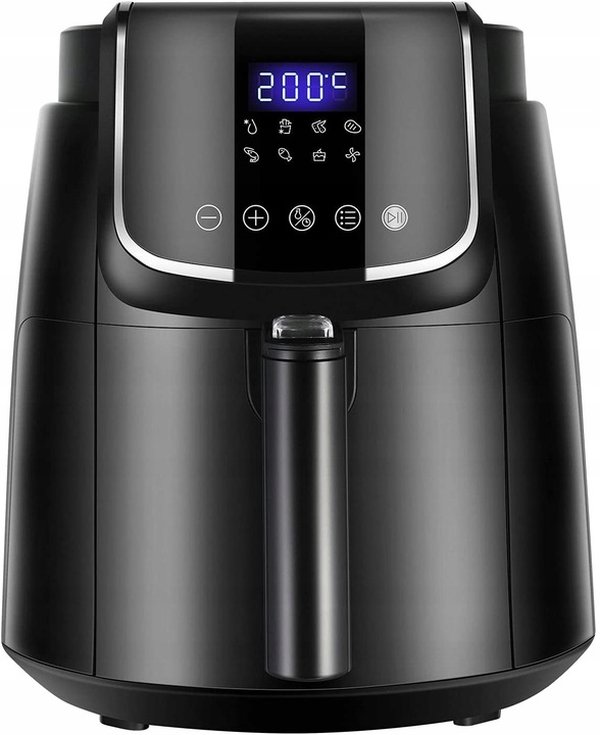 beztukova-vzduchova-fiteza-midea-lxmfcn40c2-1500w-4l_6541