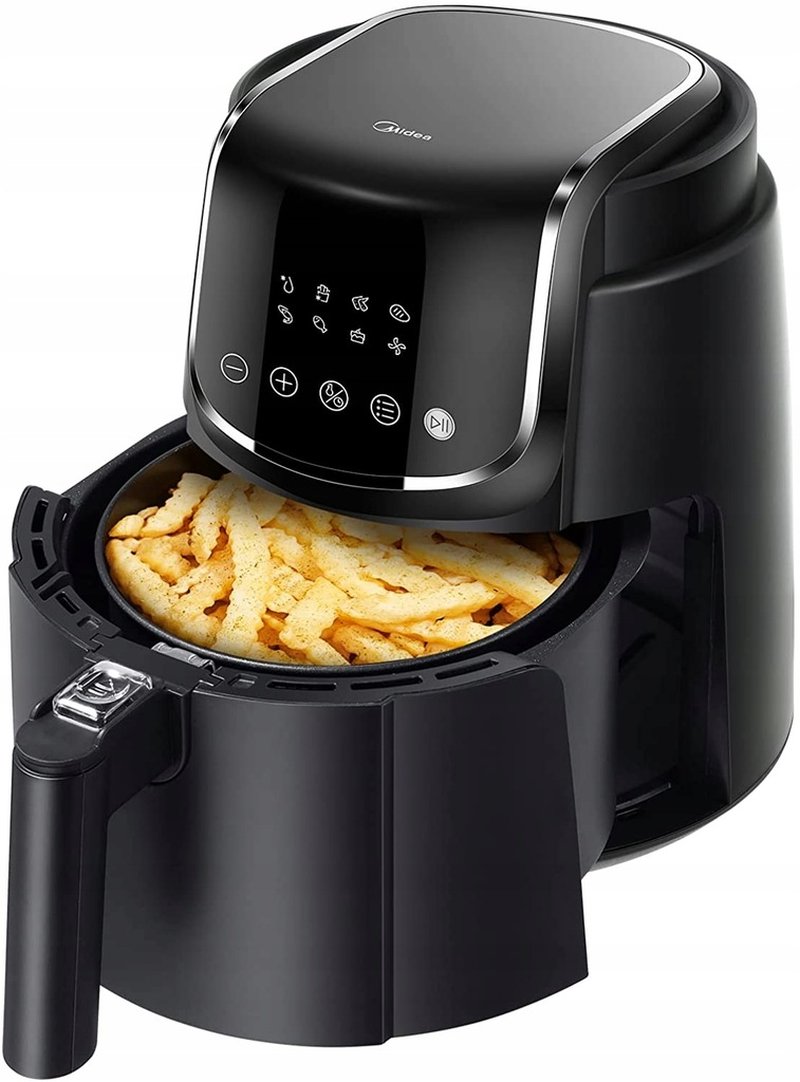beztukova-vzduchova-fiteza-midea-lxmfcn40c2-1500w-4l_6542
