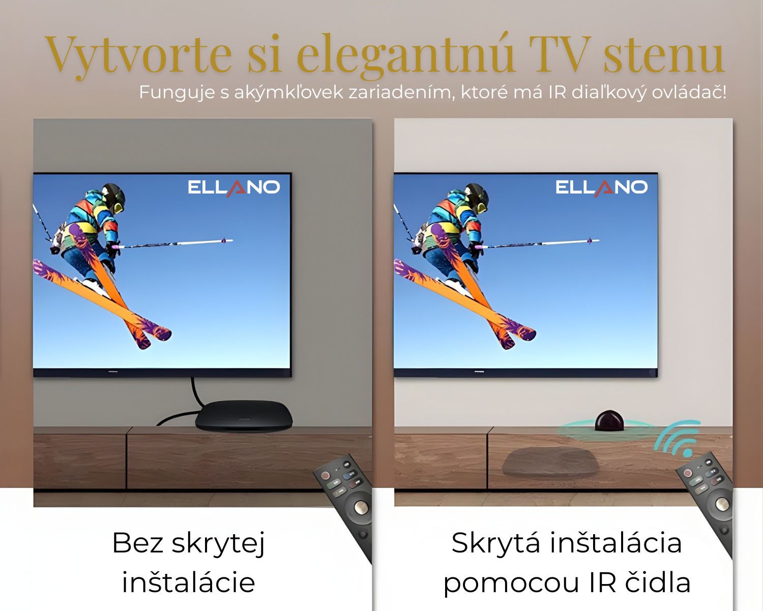 ir-predlzovaci-kabel-ihaospace-i-776216-2m_158584