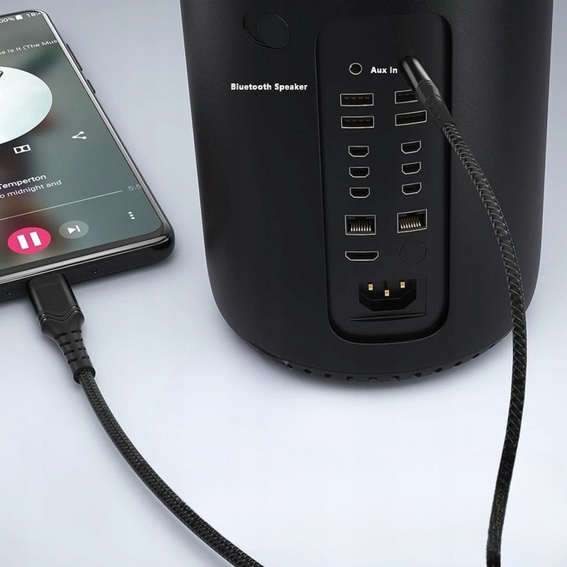 usb-c-kabel-mini-jack-3-5-mm-délka-1m-lxty620-1