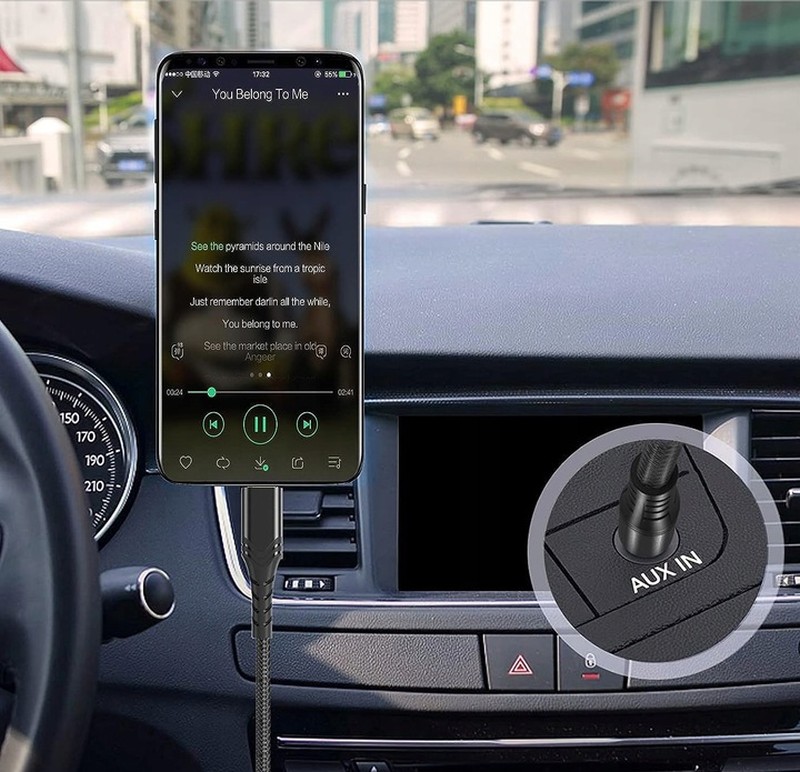 usb-c-kabel-mini-jack-3-5-mm-délka-1m-lxty6223