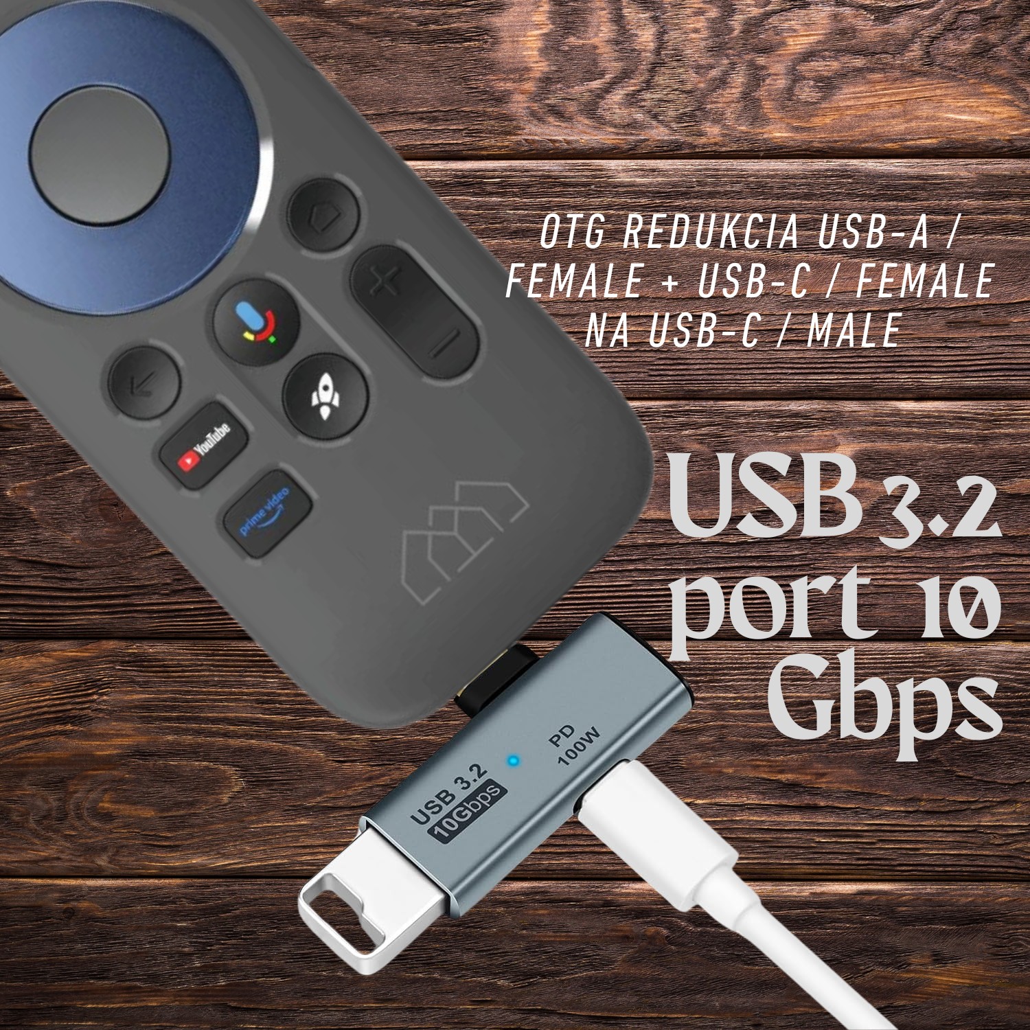 otg-redukcia-usb-a-usb-c-na-usb-c-100w-10gbps_6987