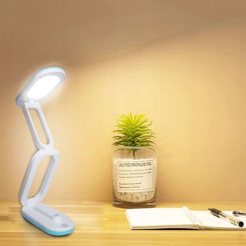 LED-stolna-lampa-LXL1964N-modra_6682