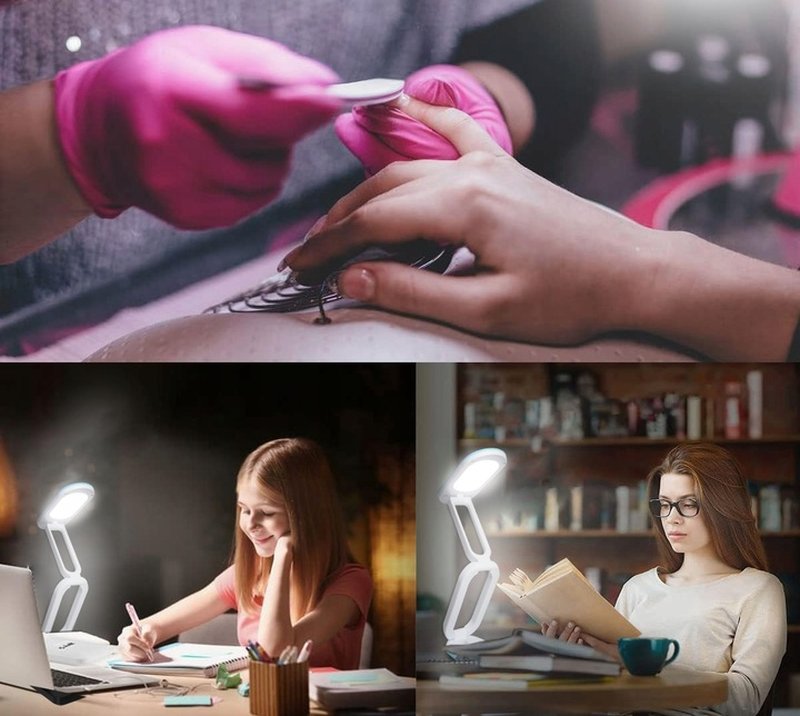 LED-stolna-lampa-LXL1964N-modra_6685