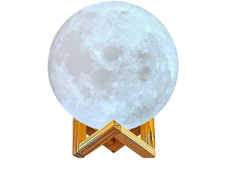 3D-mesiac-mini-lampa-R2-MOON_8854