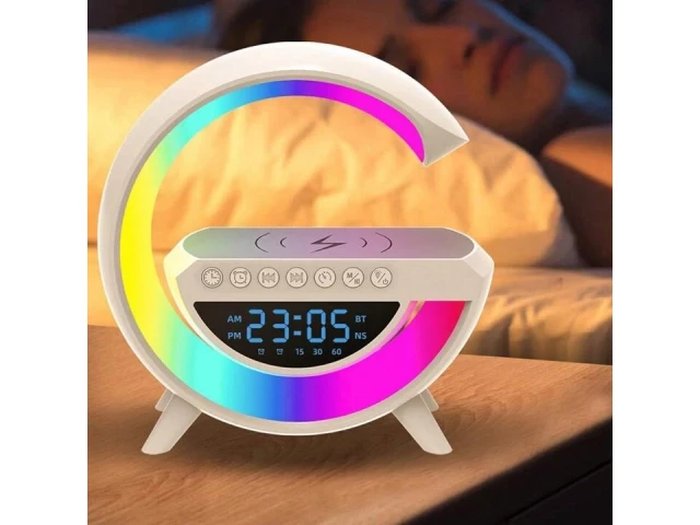 smart-rgb-led-lampa-s-indukcní-nabijáckou-ltc-lxbt3401_6552