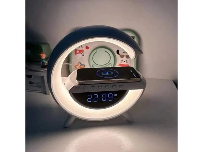 smart-rgb-led-lampa-s-indukcní-nabijáckou-ltc-lxbt3401_6554