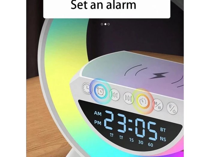 smart-rgb-led-lampa-s-indukcní-nabijáckou-ltc-lxbt3401_6555