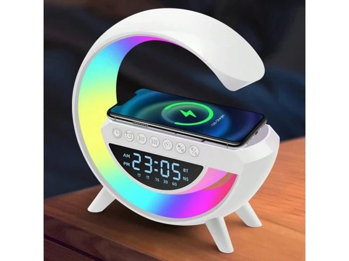 smart-rgb-led-lampa-s-indukcní-nabijáckou-ltc-lxbt3401_6556