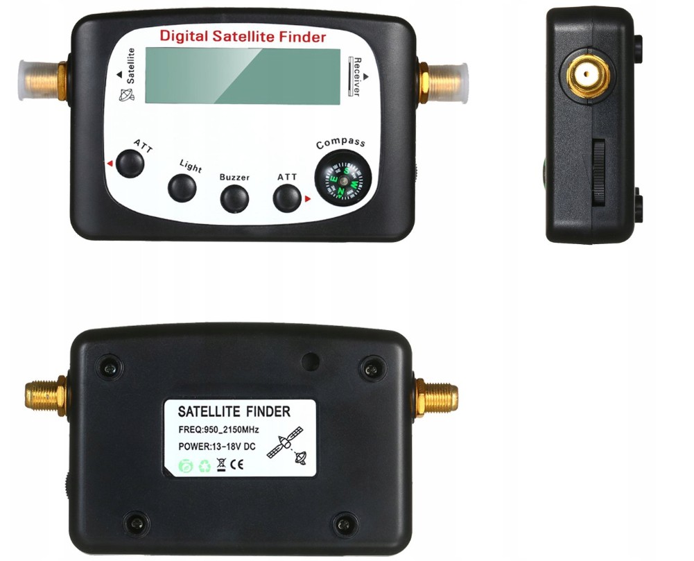 skysat-lxu92-vyhledávač-signalu_652