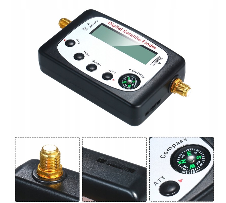 skysat-lxu92-vyhledávač-signalu_653