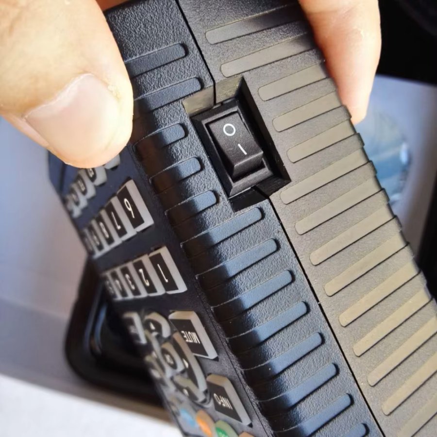 měřicí-přístroj-satelitního-a-terestrialního-signalu-Satlink-ST-6979_66670