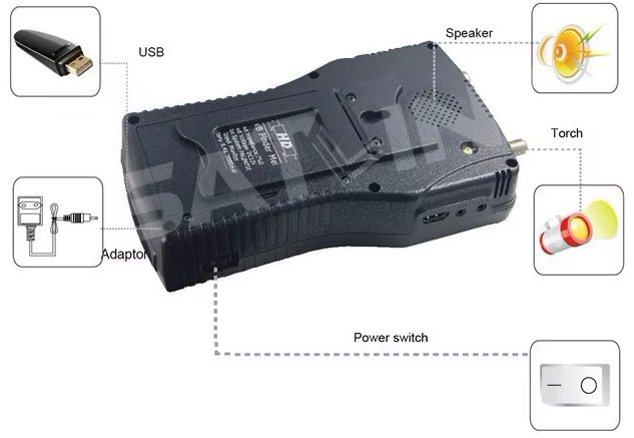 měřicí-přístroj-satelitního-a-terestrialního-signalu-Satlink-ST-6979_66671