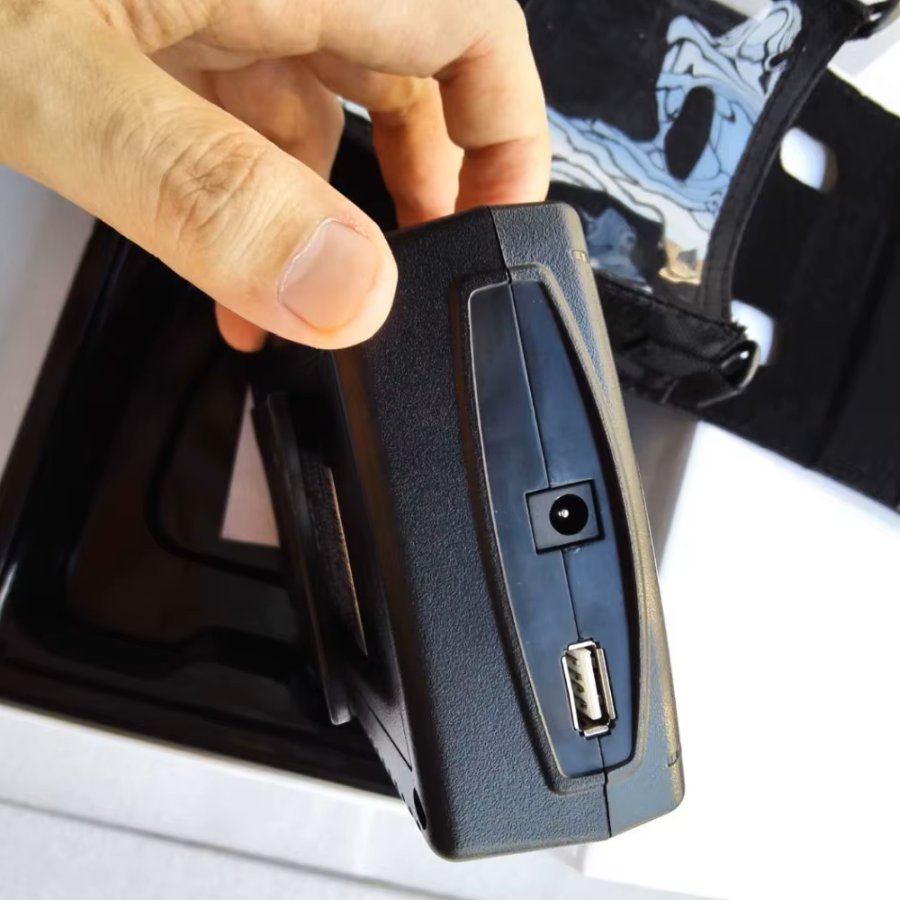 měřicí-přístroj-satelitního-a-terestrialního-signalu-Satlink-ST-6979_66673