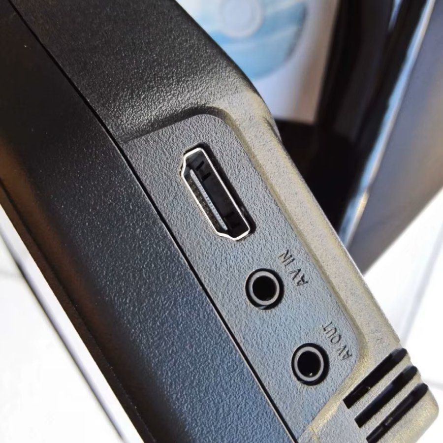 měřicí-přístroj-satelitního-a-terestrialního-signalu-Satlink-ST-6979_66699