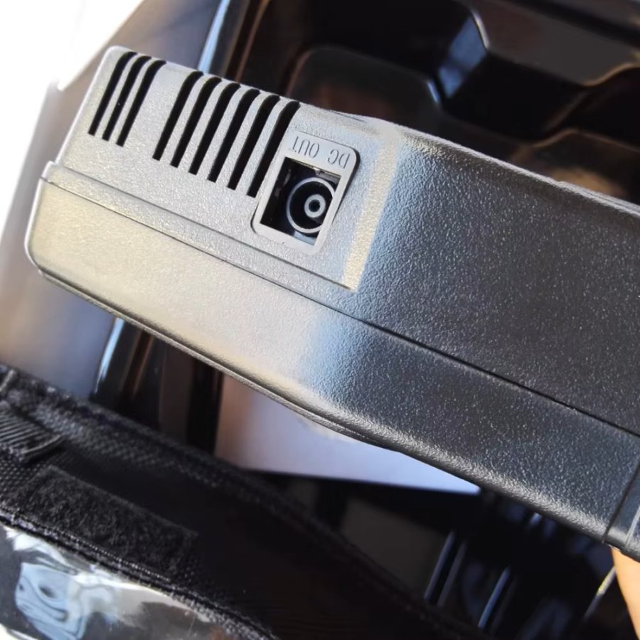 meraci-pristroj-satelitneho-a-terestrialneho-signalu-Satlink-ST-6979_66698